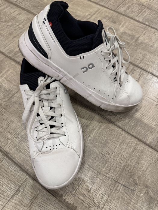 Pantofi sport casual