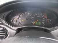 Ford focus propietar