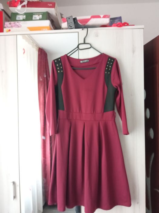 Rochițe De la 50lei la 100lei