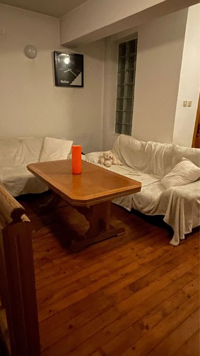 Apartament de Inchiriat - Calea Dorobantilor