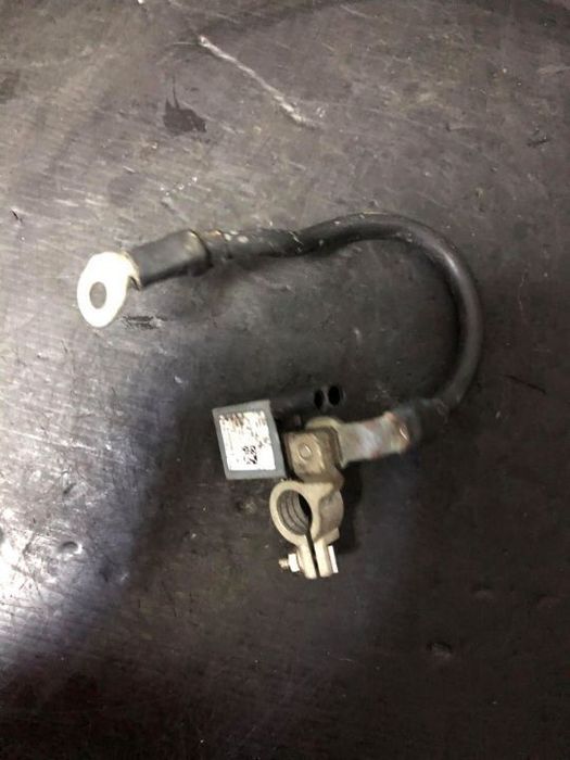 borna minus mercedes c-class w204 e-class w212