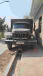 Zil 131 holati yaxshi 1985 yil