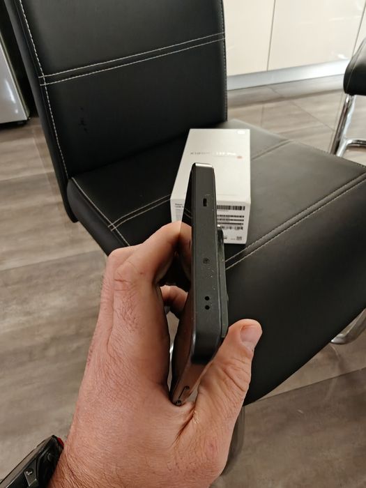 Xiaomi 13T Pro telefon