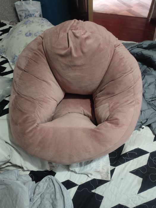 Продам для ребенка