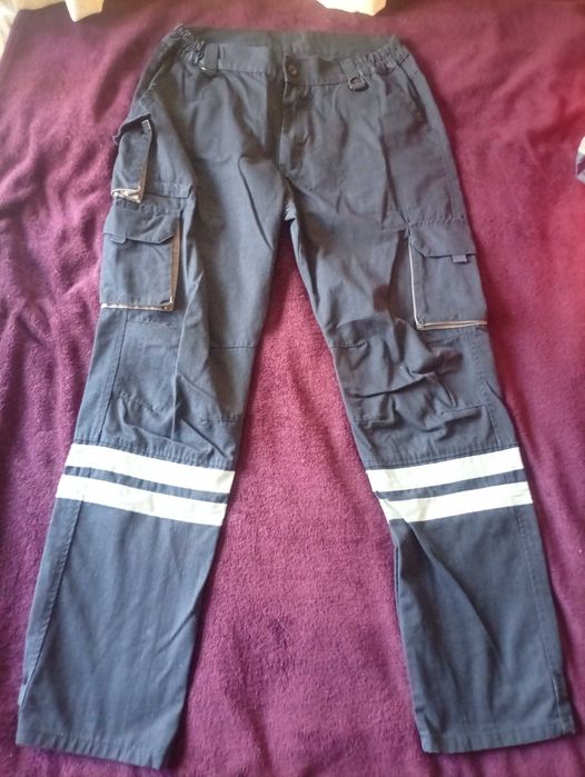 Работни дрехи 185