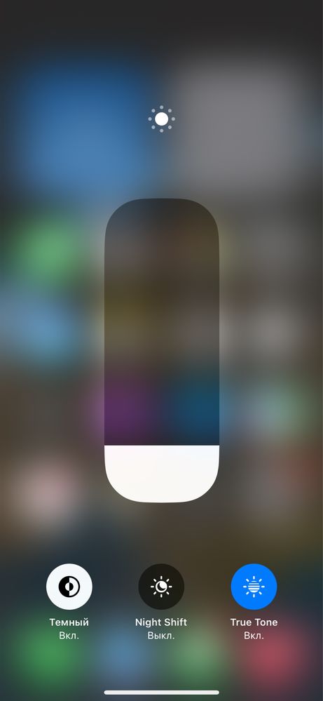 Iphone 15 pro холати зўр ,экран алмашган ишлашт зўр