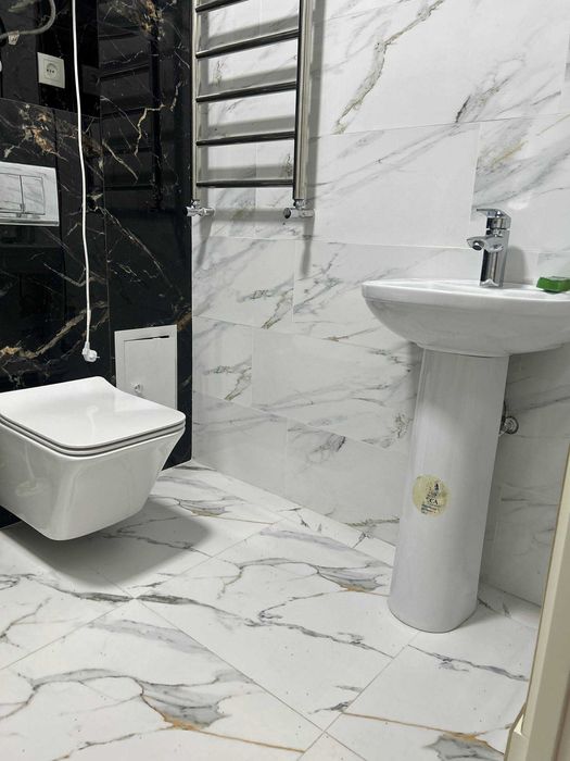 Аренда квартиры, Мирзо-Улугбекский район