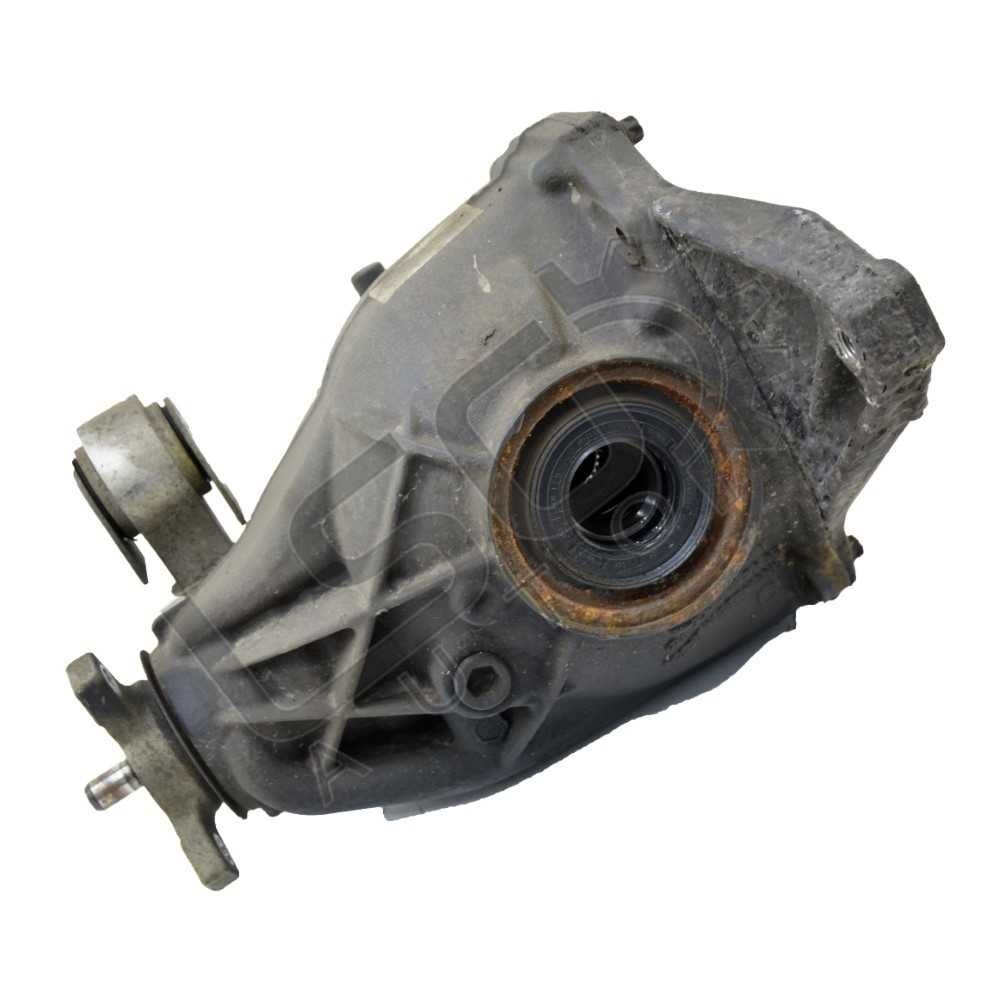 Диференциал Mercedes-Benz E-Class (W212)(2009-2016) ID:90455