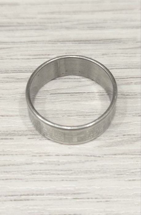 Украшения для мужчин