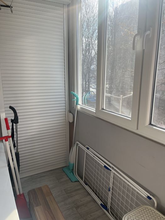 Продава се Двустаен апартамент в Варна, Базар Левски - 59 кв.м за 2526 €/кв.м - Снимка #6