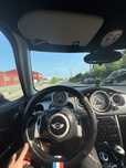 Vand mini cooper one