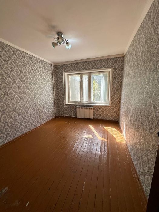 Аренда Бодомзор 200$ Пустой