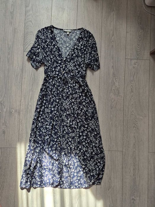 Rochie gravide H&M [L]