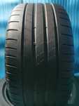 255 35 19 bridgestone runflat 2 buc