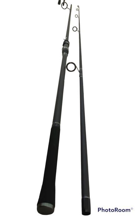 Lansete WindBlade ULTEGRA XT CARP 3.9 m 2 tronsoane,Carbon 100%