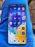 Vand Honor 90 5G ,512gb 12+7gb ram