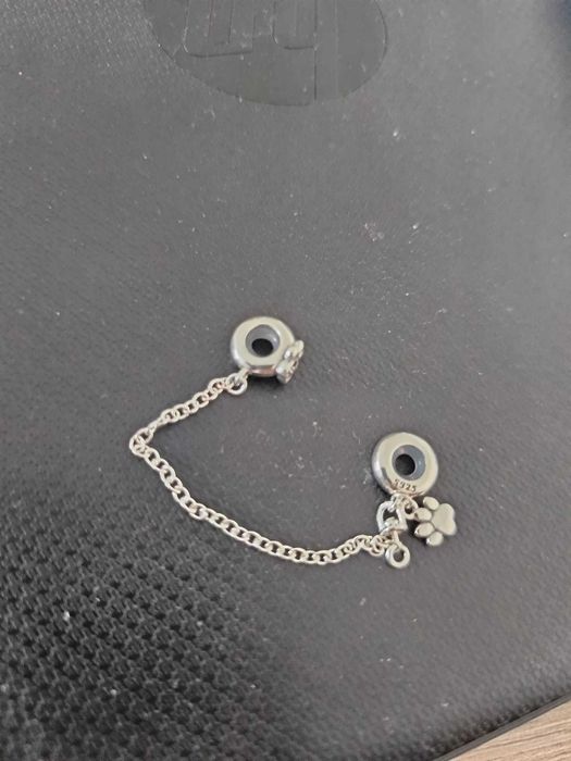 Accesorii Charmuri bratara Pandora