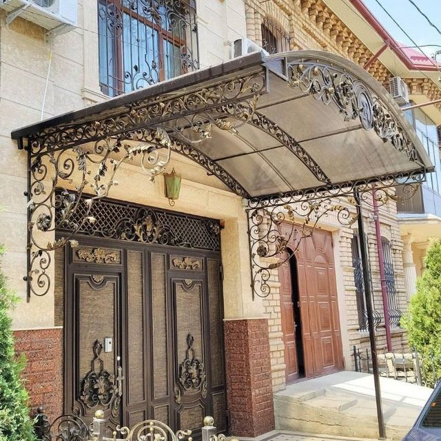 Naves quramiz tez fursatda