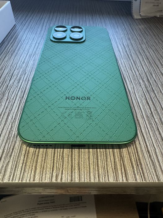 Нов! Honor x8b 256GB