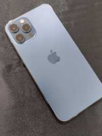 Apple iPhone 12 Pro Max(Актау, 7-12) лот 219757