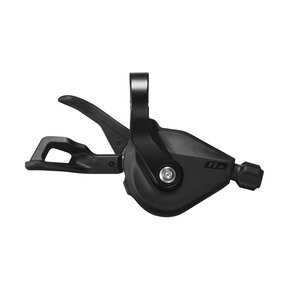 11sp 30t-170mm Shimano Deore M5100 Groupset Clamp 11-51t Пълен Групсет