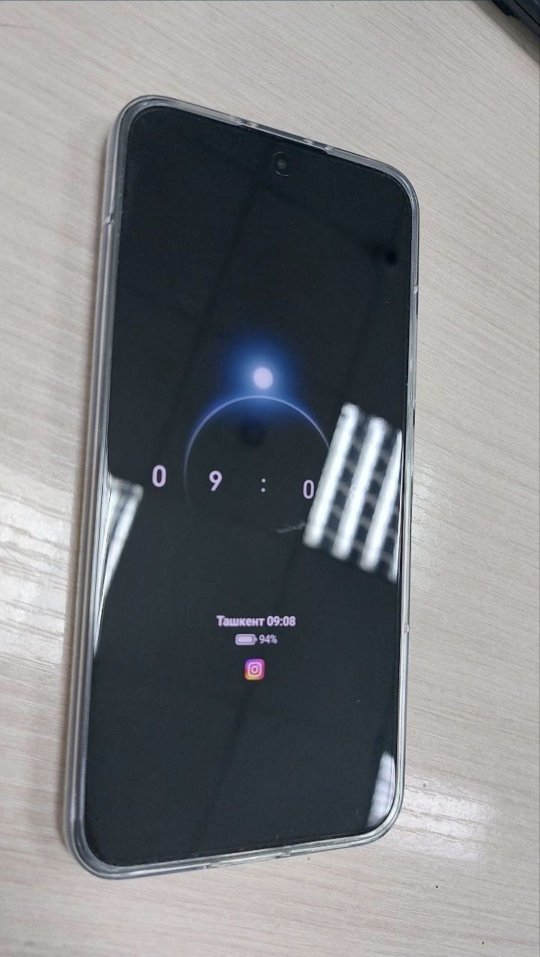 Xiaomi 13 12+8/256