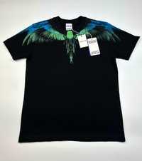 Tricou Marcelo Burlon Unisex 2024