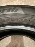 Anvelope vara 175 65 R15 YOKOHAMA