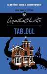 Tabloul – Agatha Christie