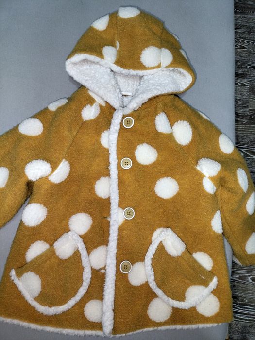 Vând aceasta pufosenie