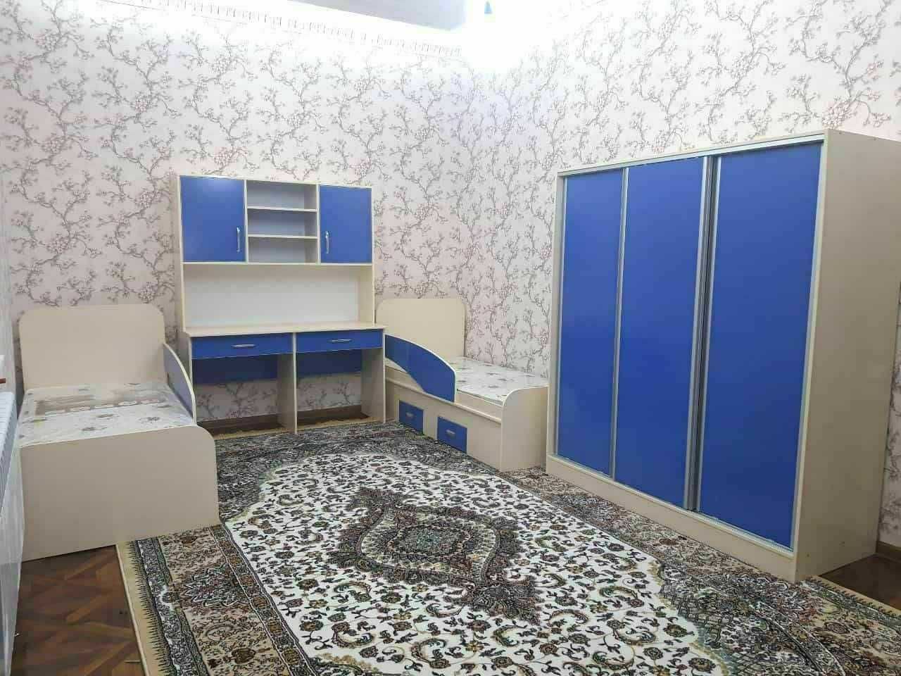 мебел на заказ арзан сапали
