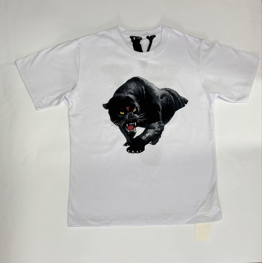 V-lone special edition t-shirts