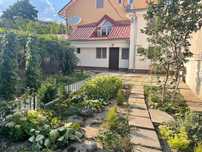 Casa Aviatiei-Herastrau