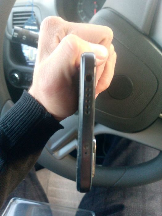 Redmi Note 11 Sotiladi