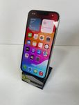 Telefon mobil Apple iPhone 13 Pro, 256GB Silver -A-