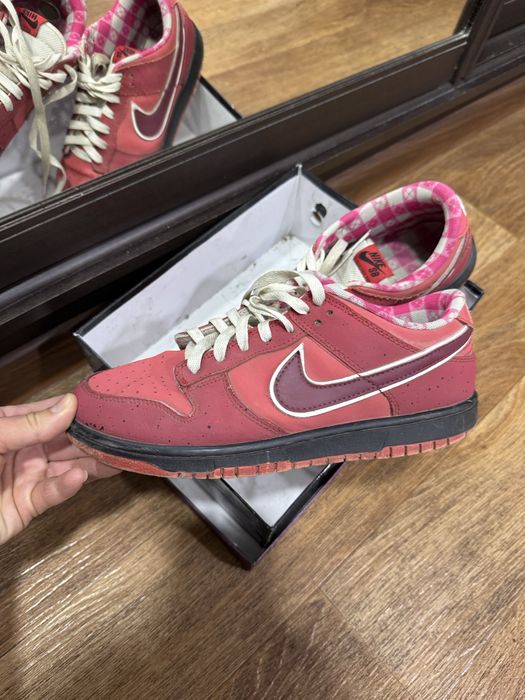 Обувь кроссовки стильные