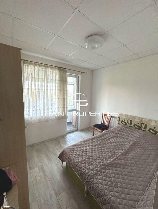 Дава се под наем Тристаен апартамент в Варна, Аспарухово - 70 кв.м за 500 € - Снимка #2