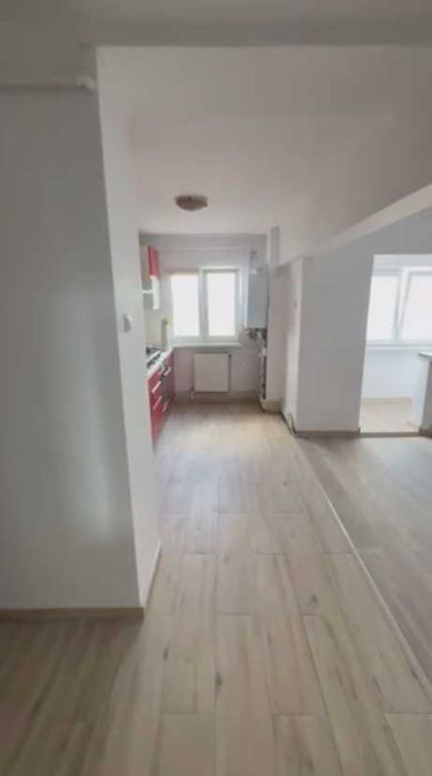 Zugrav/Vopsitor - Renovari Interioare