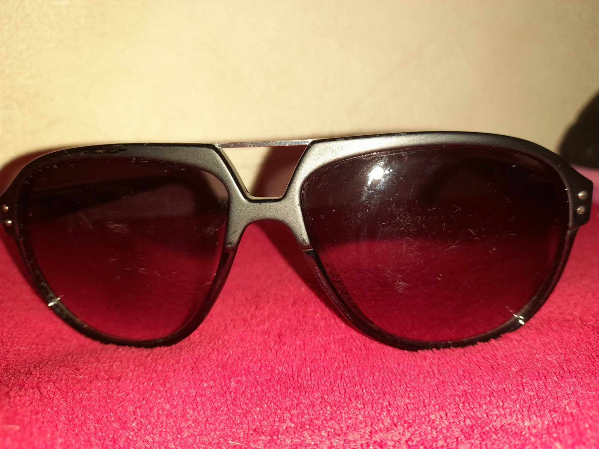 ochelari de soare Barbați