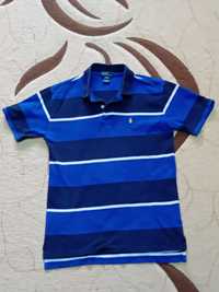 Tricou Polo by Ralph Lauren