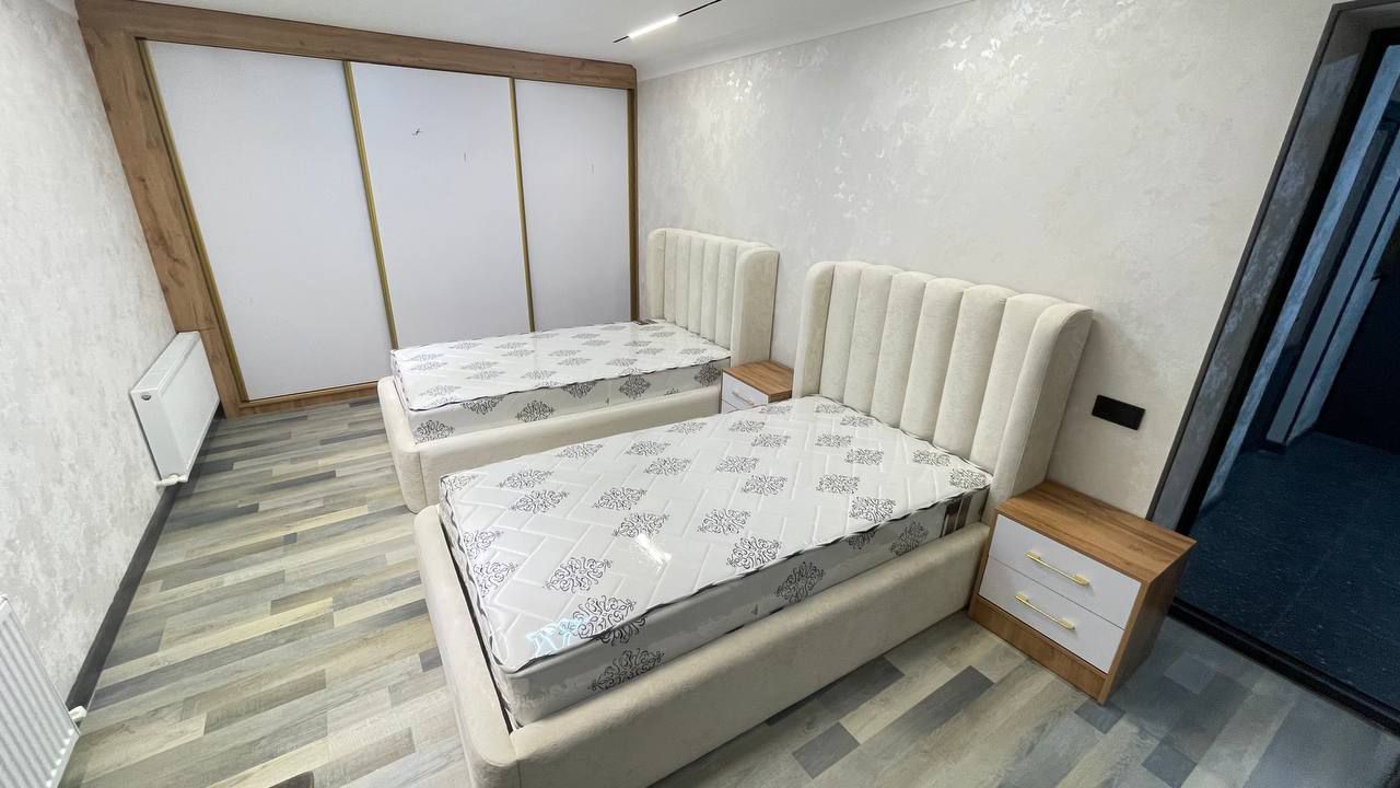 Детский мебель для вас
