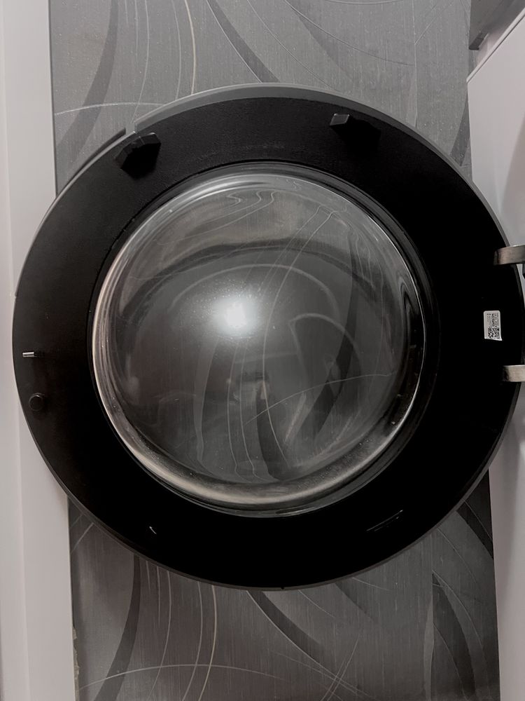 Пералня GRUNDIG GW5P 57410 W 7.0 kg, 1400 об/min, ИНВЕРТОРЕН МОТОР