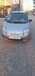 Matiz Best 2010 Yurgani 349000 Bo'lishi 5800$