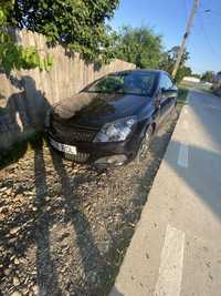 Opel Astra Twintop 1.9 ECOTEC - 2007