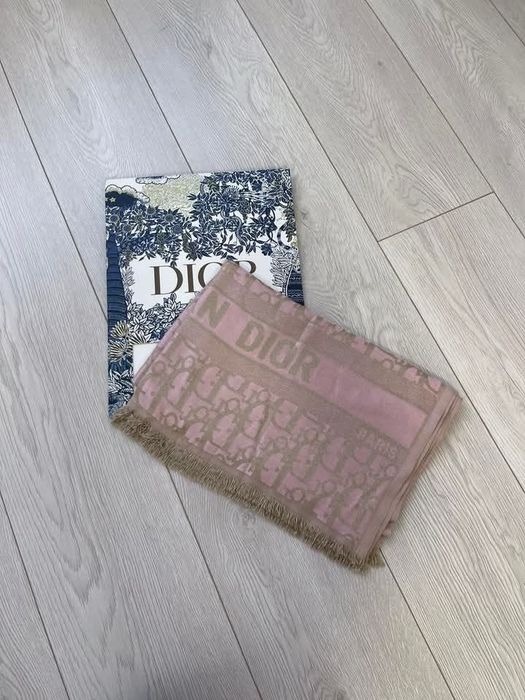 Esarfe/saluri unisex, două fețe, material tip casmir, diverse nuanțe,