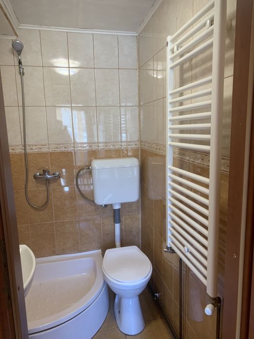 Cazare -Liber de revelion - 10000 lei / 3 nopti