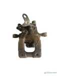 Etrier frana dreapta spate VOLKSWAGEN TOURAN 1T3 2010 - 2015 2.0 TDI CFHF