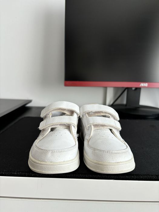 Jordan 11 Kids , Adidas Hoops 3.0 Kids