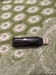 sony walkman mp3