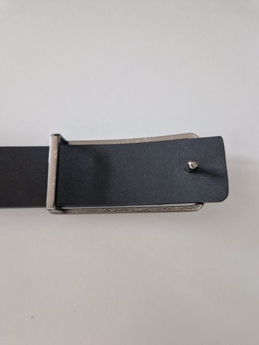 Мъжки кожен колан ART 93